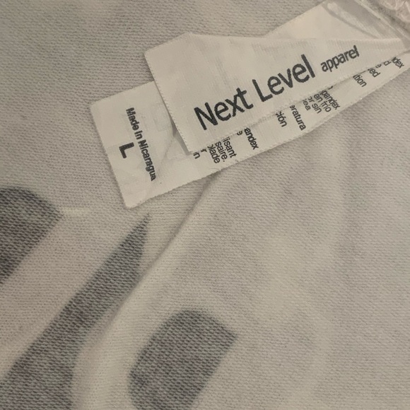 🇺🇸 Hard Summer Tank Top with Fruit - Picture 4 of 4